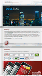 Mobile Screenshot of 3c-design.at